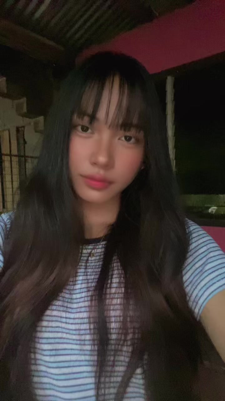 @kinsa ko