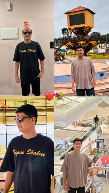 @ㅤSᴀᴍᴇᴇʀ