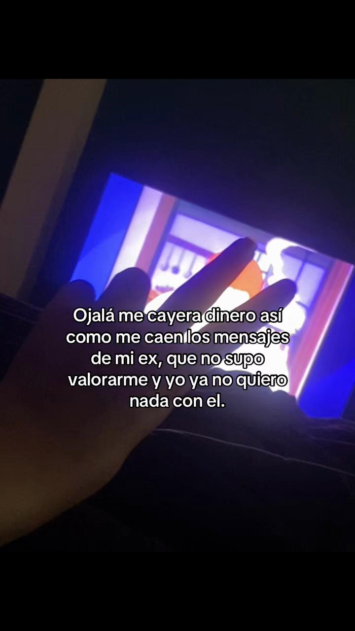 @Alexaa