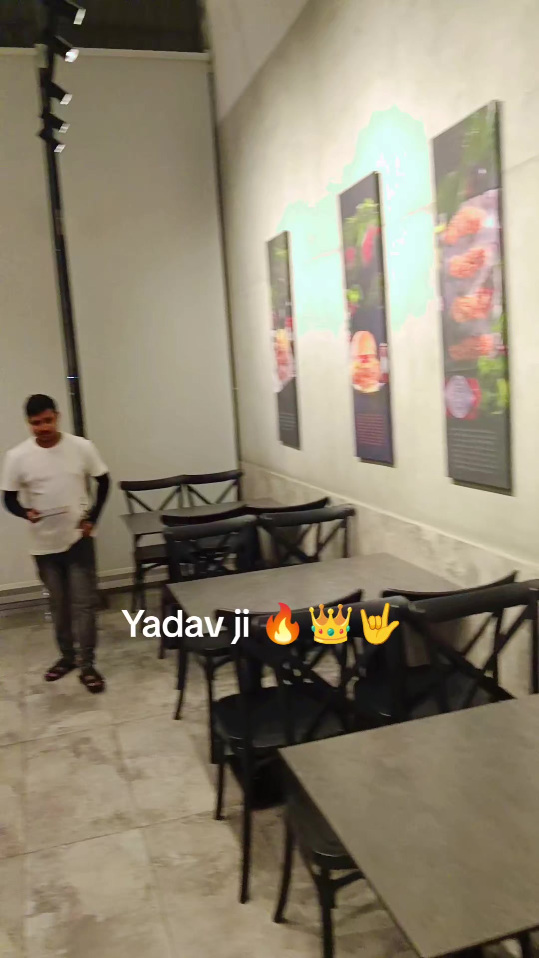 @👑🤟💪king of Ahiran Yadav ji