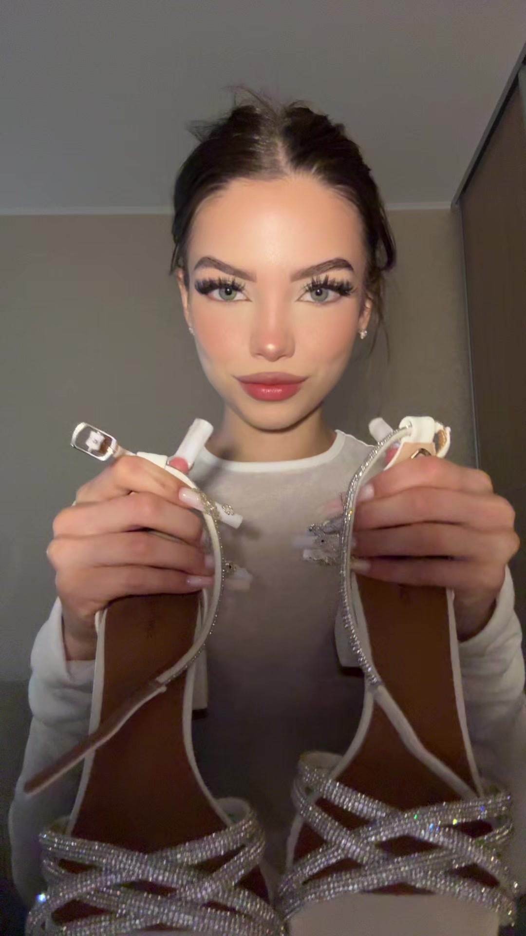 @polyashkaaasw