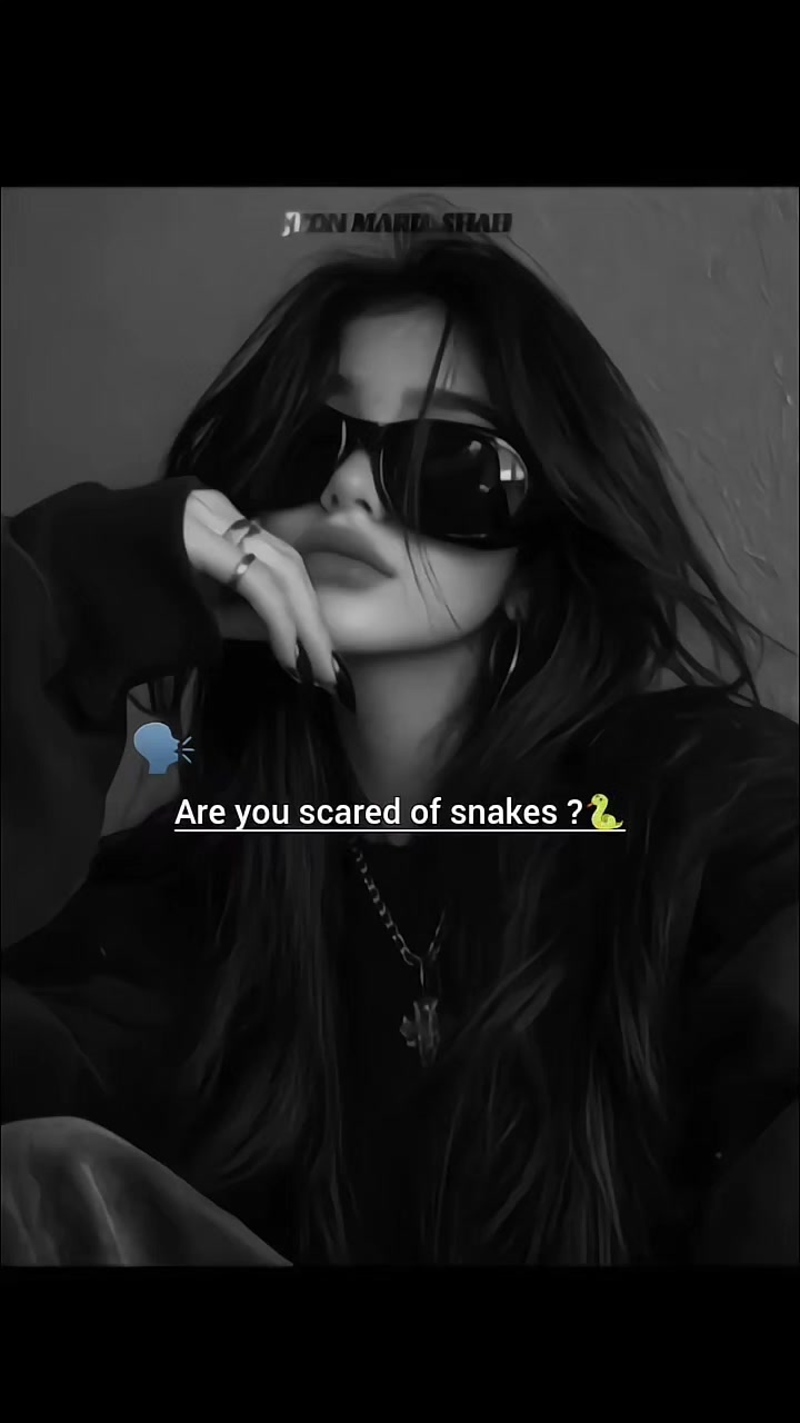 @ᯓ𑣲 𝑱𝑬𝑶𝑵 𝑴𝑨𝑹𝑰 ✰