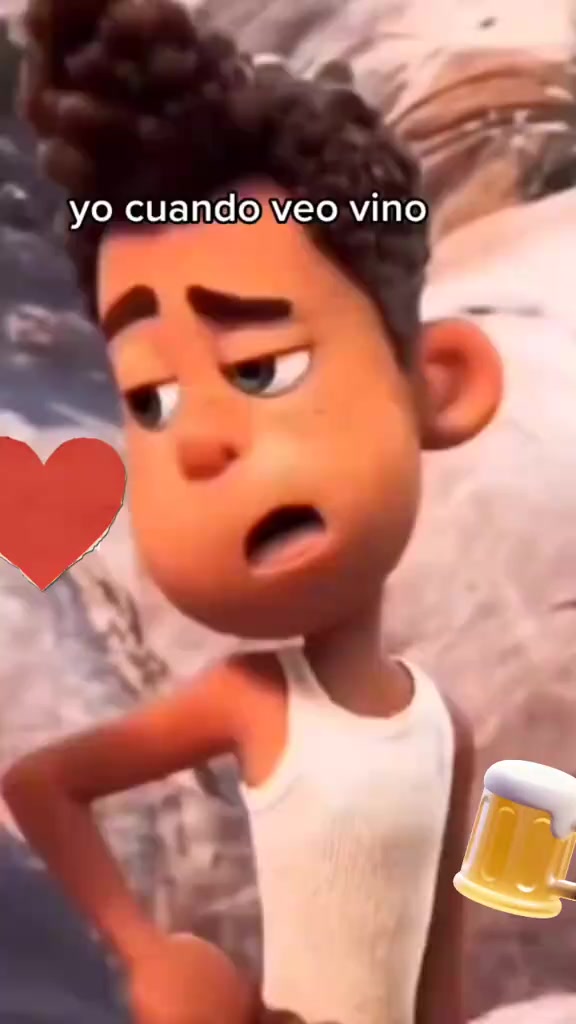 @Susan 🧑🏻⚕️🌼🌻✨