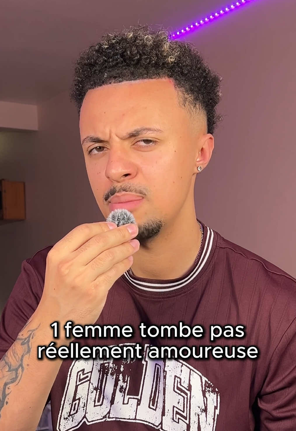 @Mansour Doréal