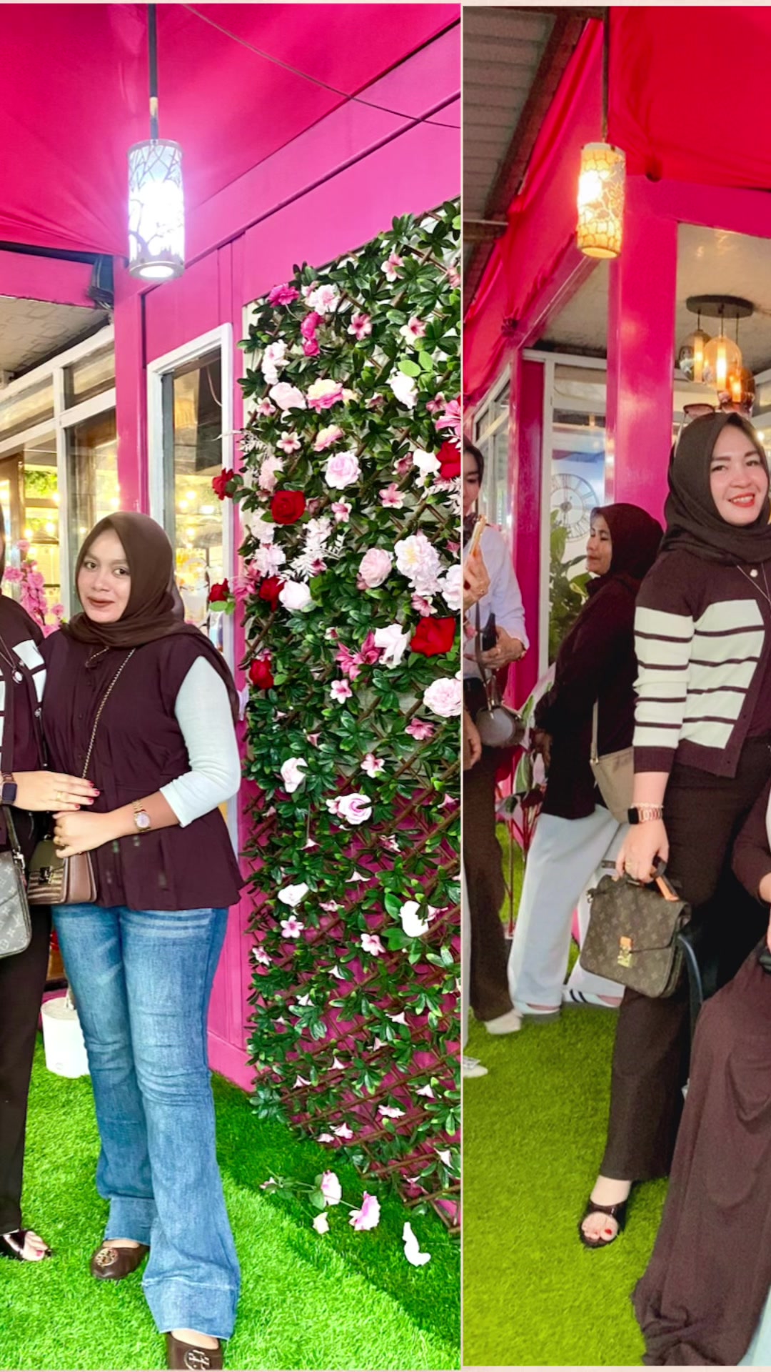 @Emy Mijar