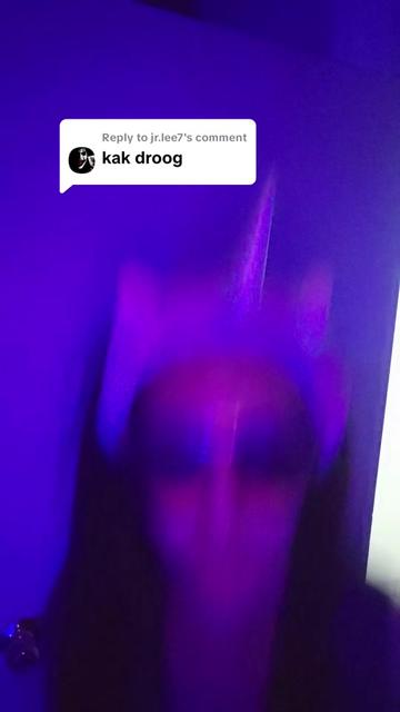@🧿 il_za 🧿