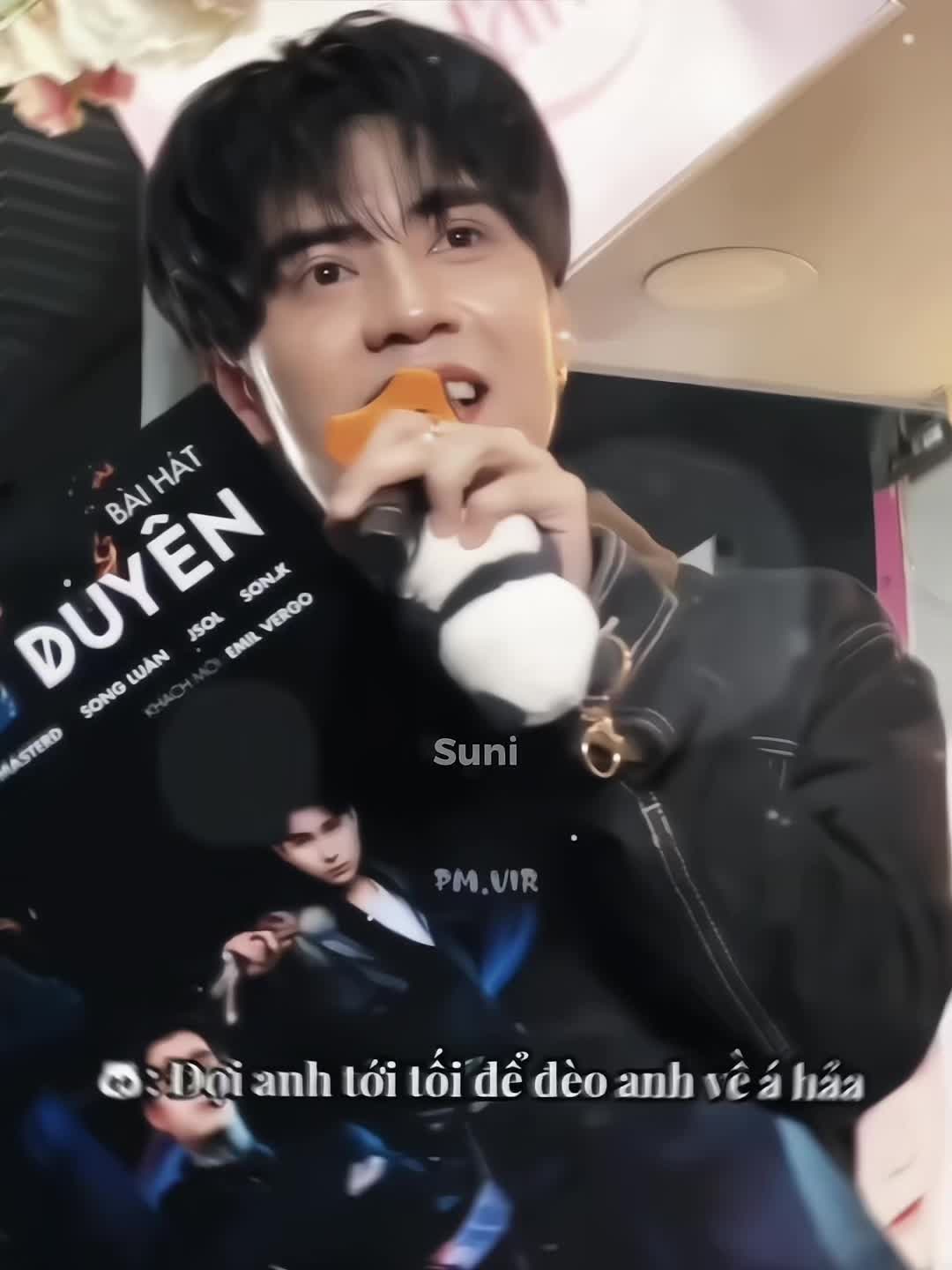 @𝙎𝙪𝙣𝙞🐰