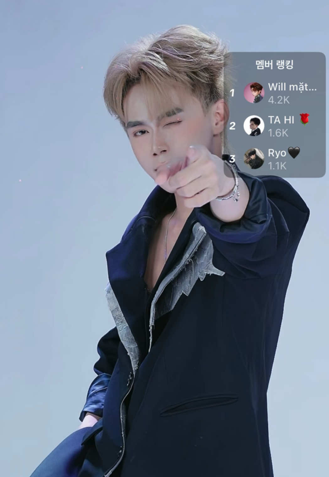 @YOON