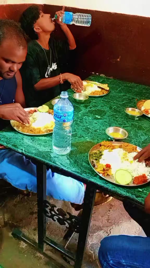 @Hemanti Kumari sah