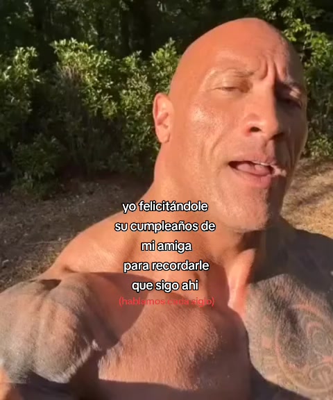 @𝘼𝙨𝙖𝙙𝙞𝙩𝙤