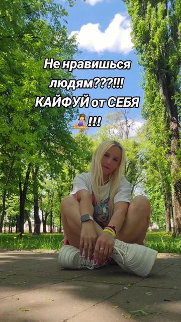 @lyalya_22