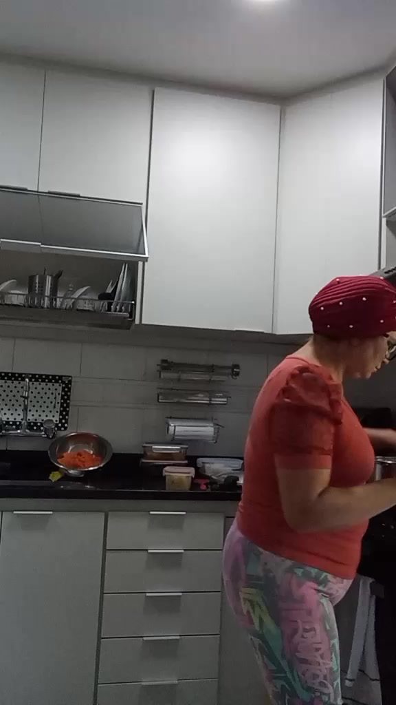 @Dorinha