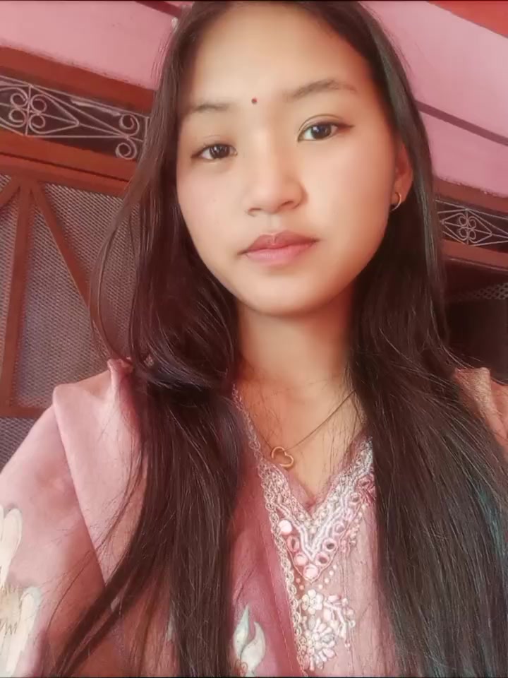@A_krit_i✨