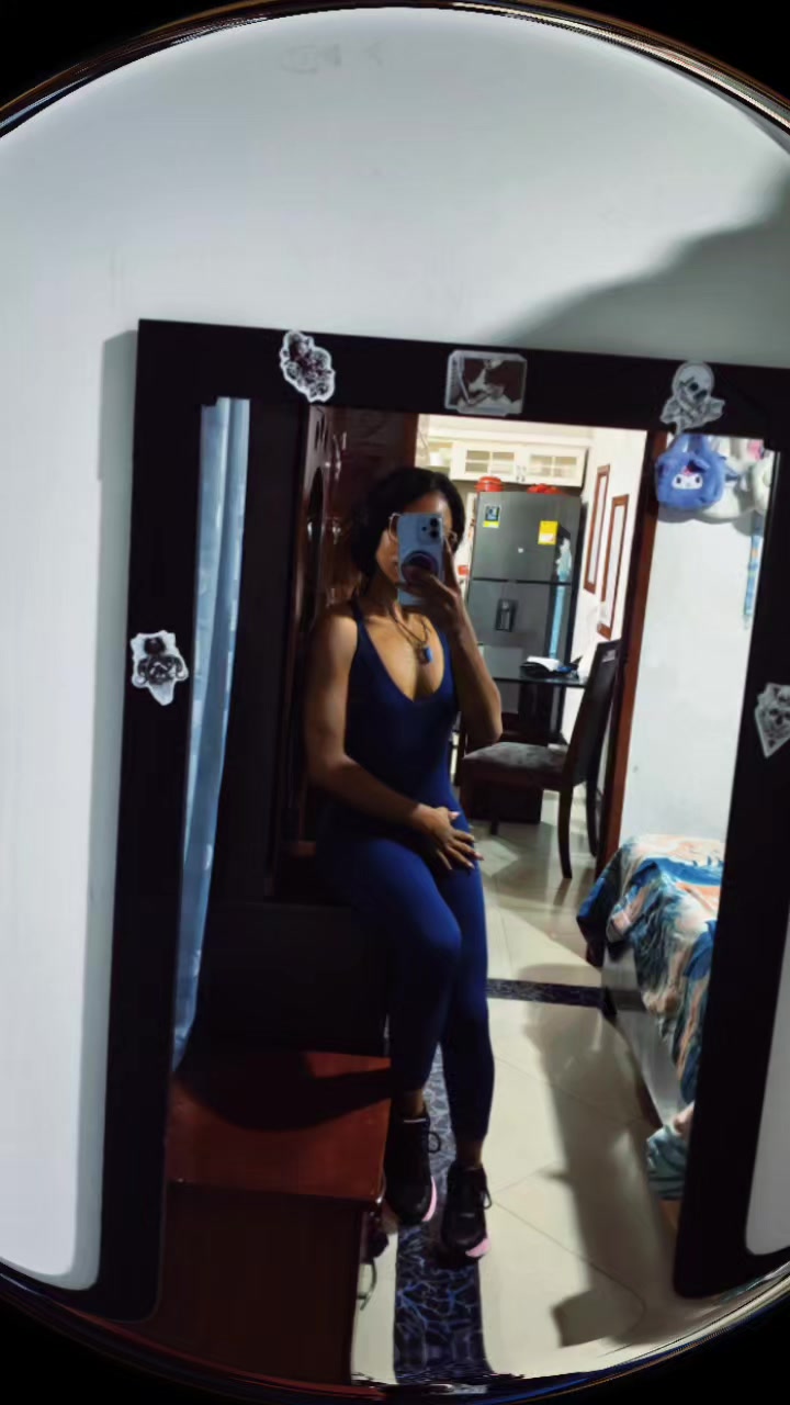@❤️🤱🏼Mamá De la blanquita ❤️