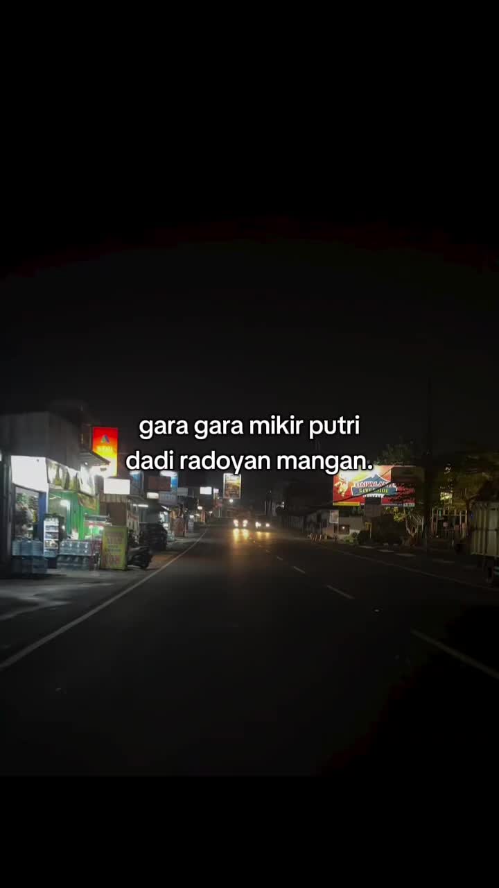 @𝘔𝘶𝘯𝘨_𝘨𝘶𝘺𝘰𝘯𝘢𝘯💢