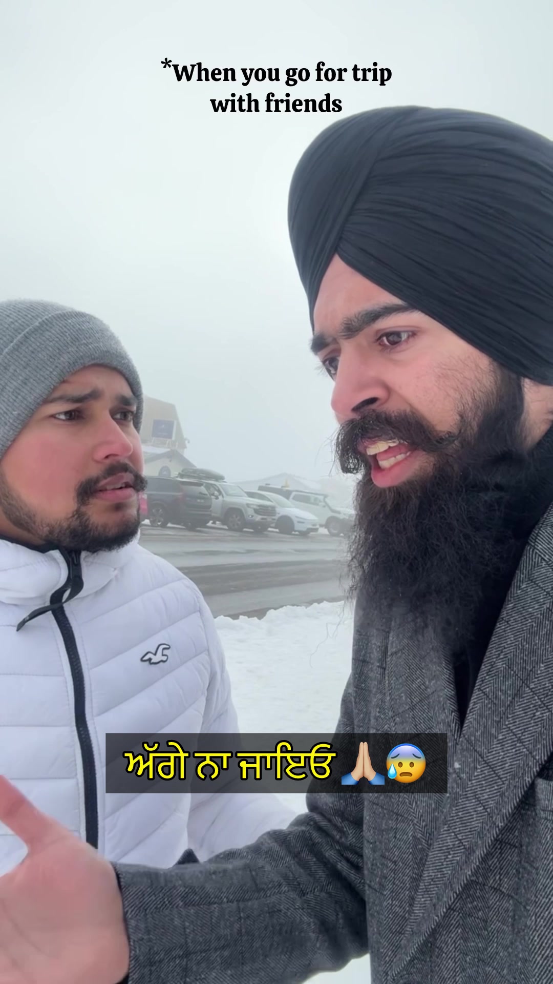 @Pahulpreet Singh