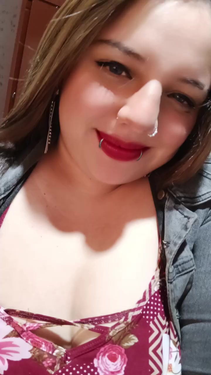 @valentina🤗