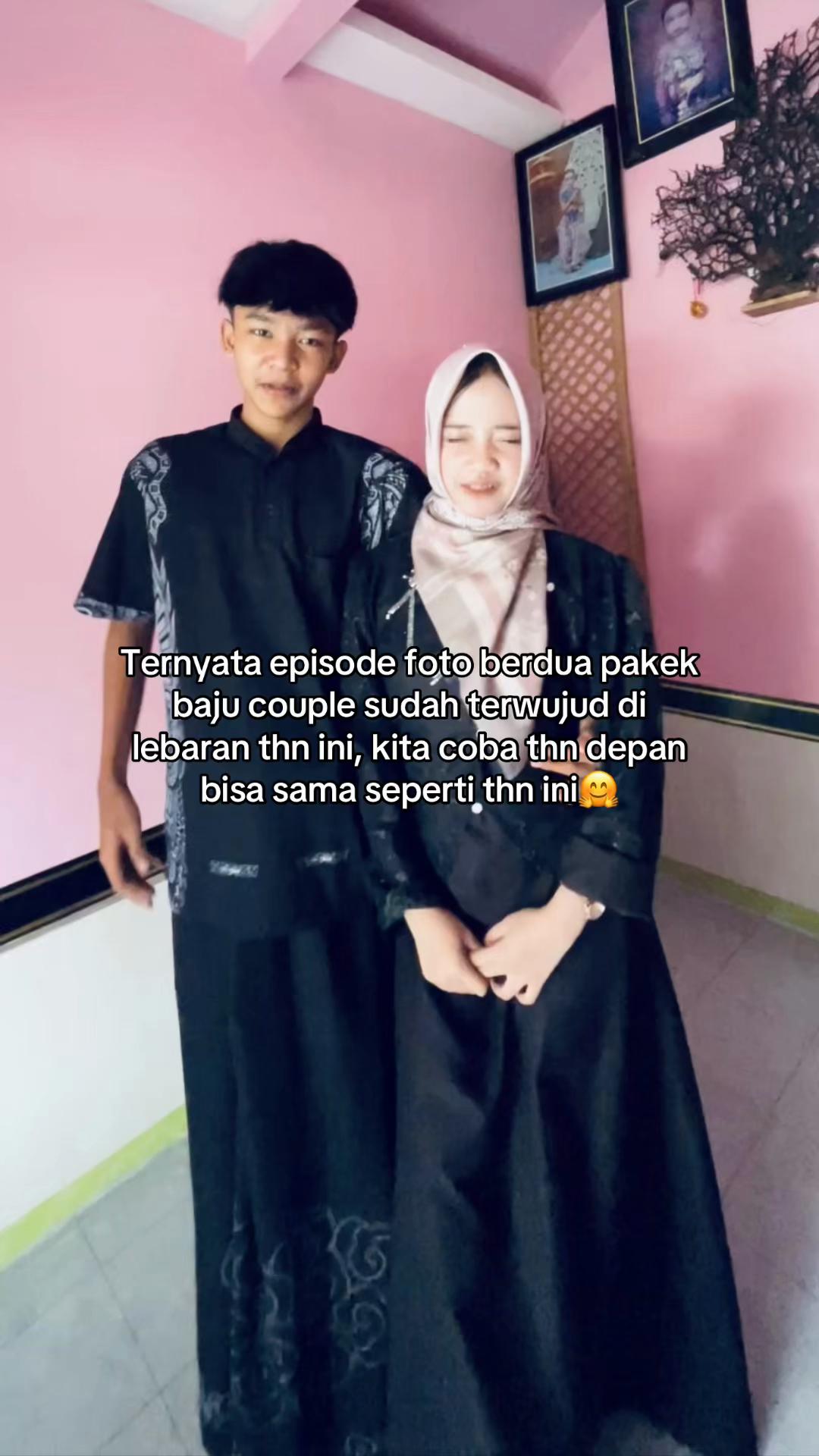 @ayya