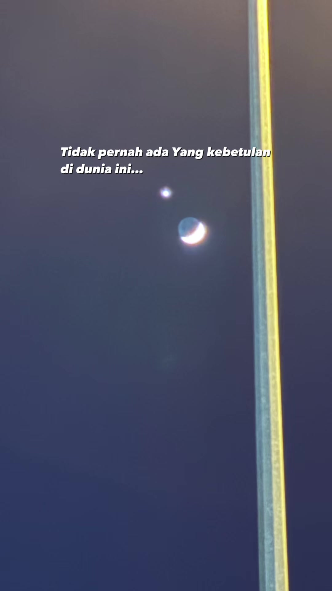@Dedek.cj