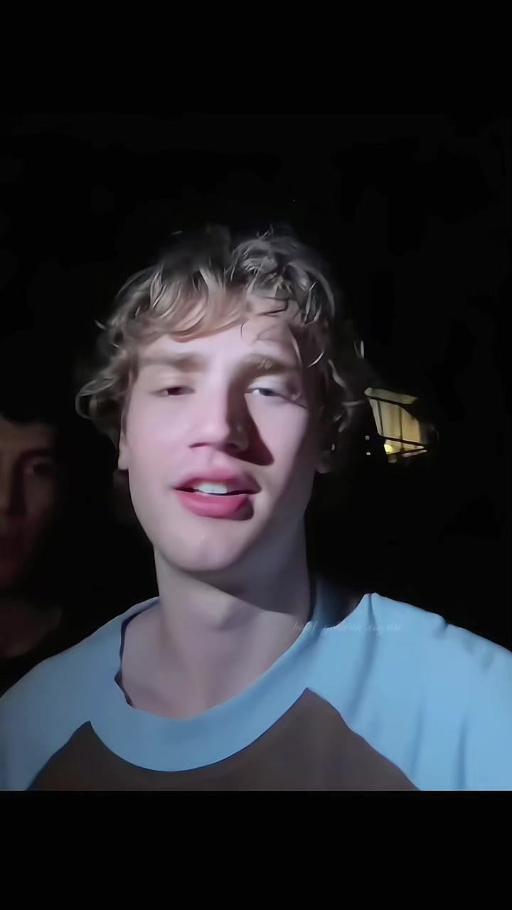 @𝐻𝒜𝐿𝐸𝐹