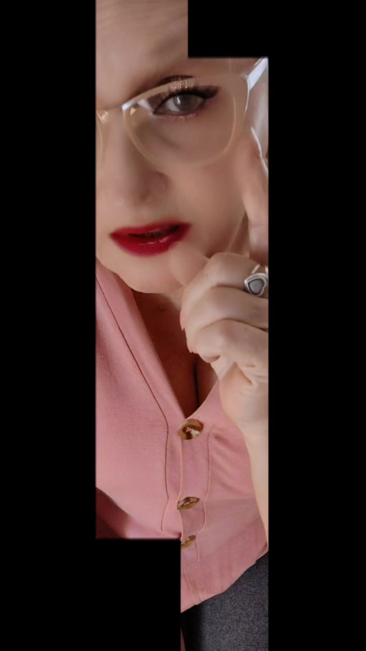 @janemartins1993tiktok.com/@jan