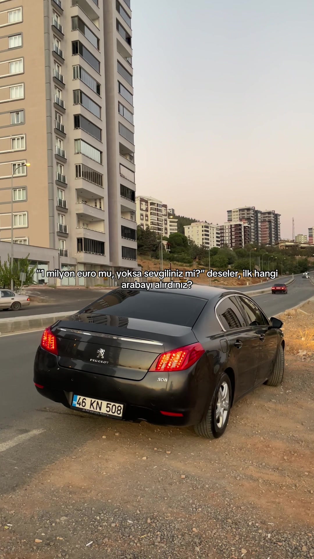 @Yusuf SAYGINER