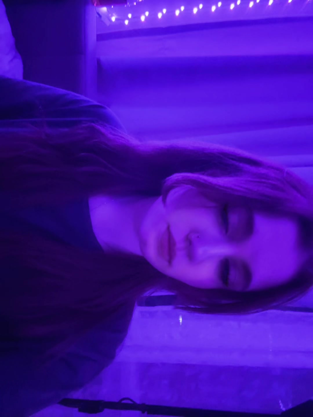@Alinchik
