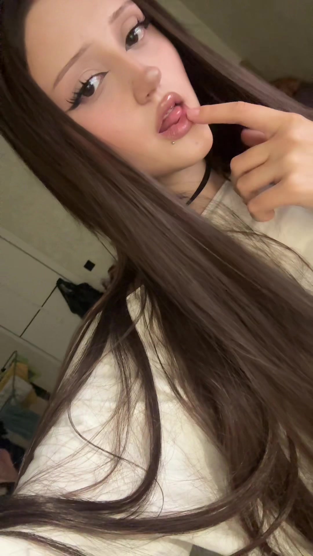 @lavgotika