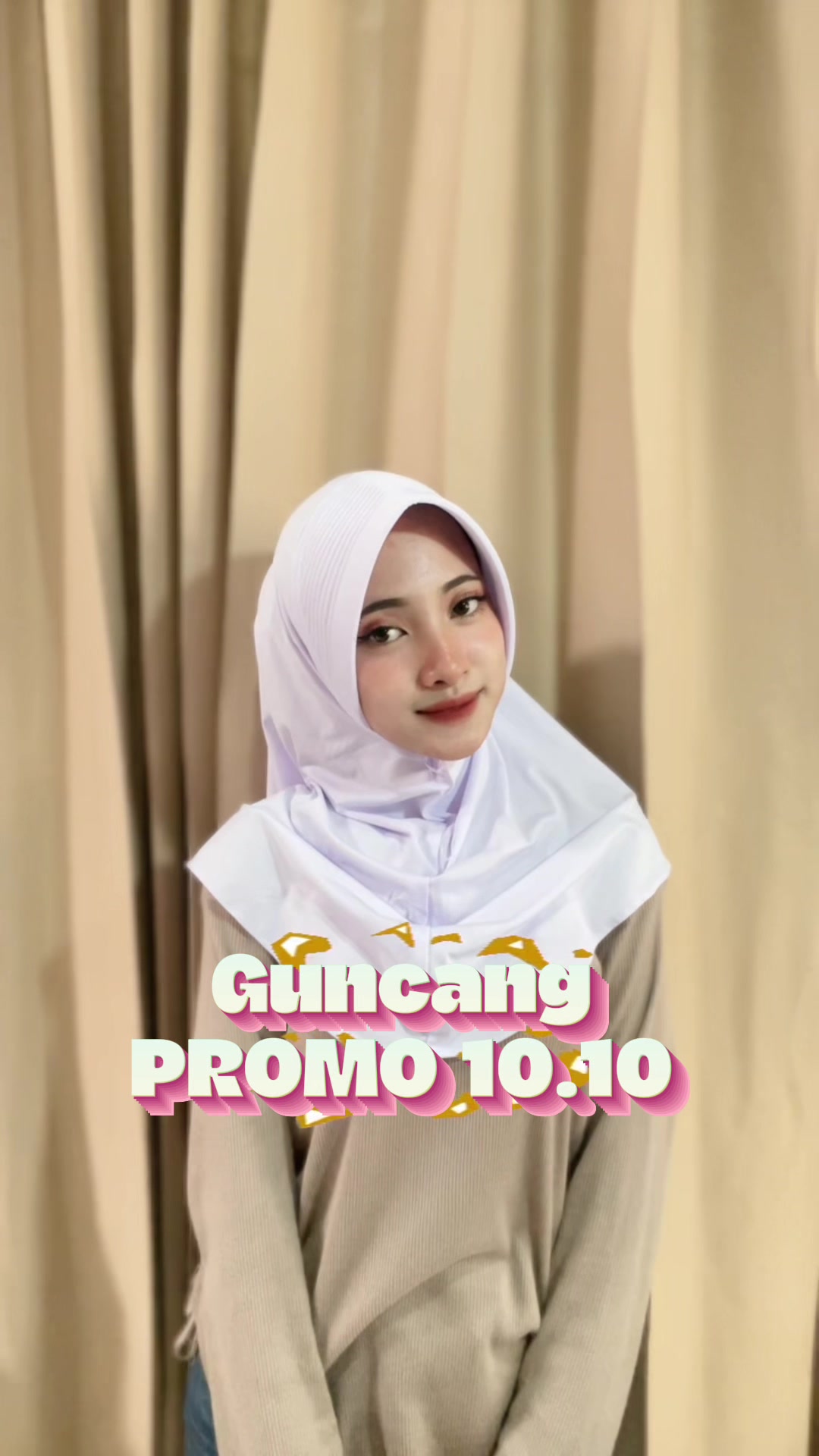 @daLiyhijab