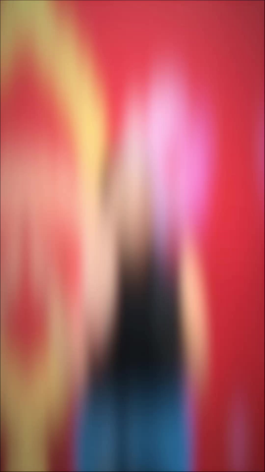 @Smile ๐