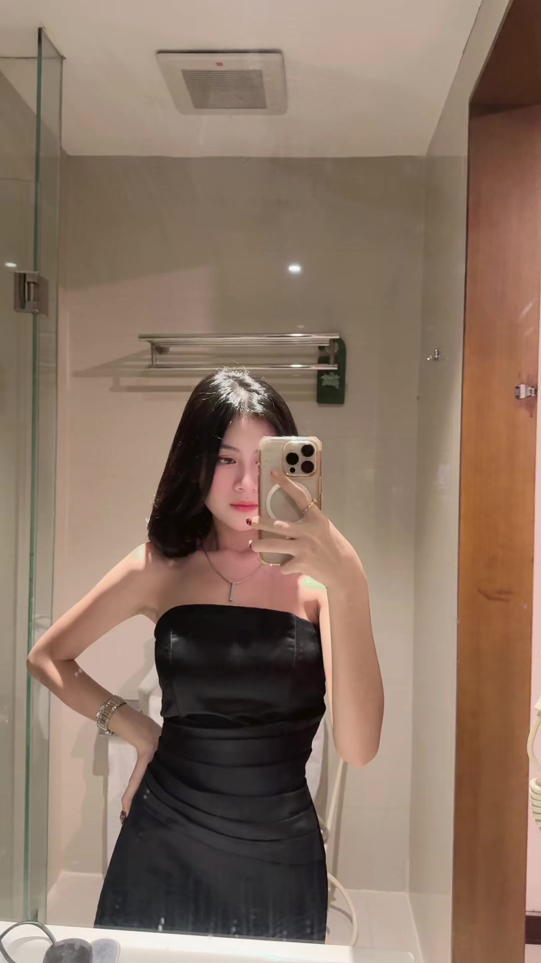 @cilpi1iiiiii