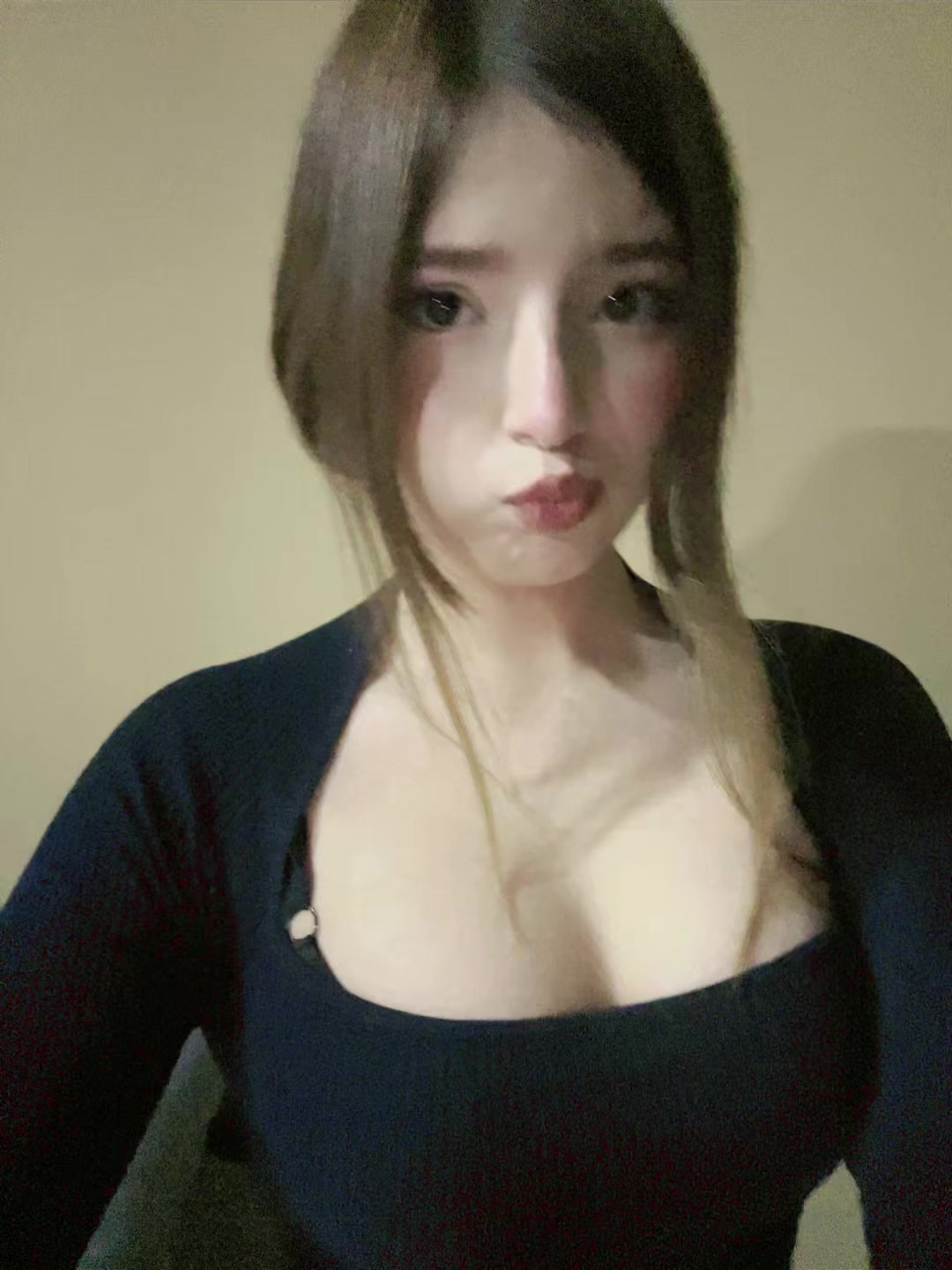 @Dayy