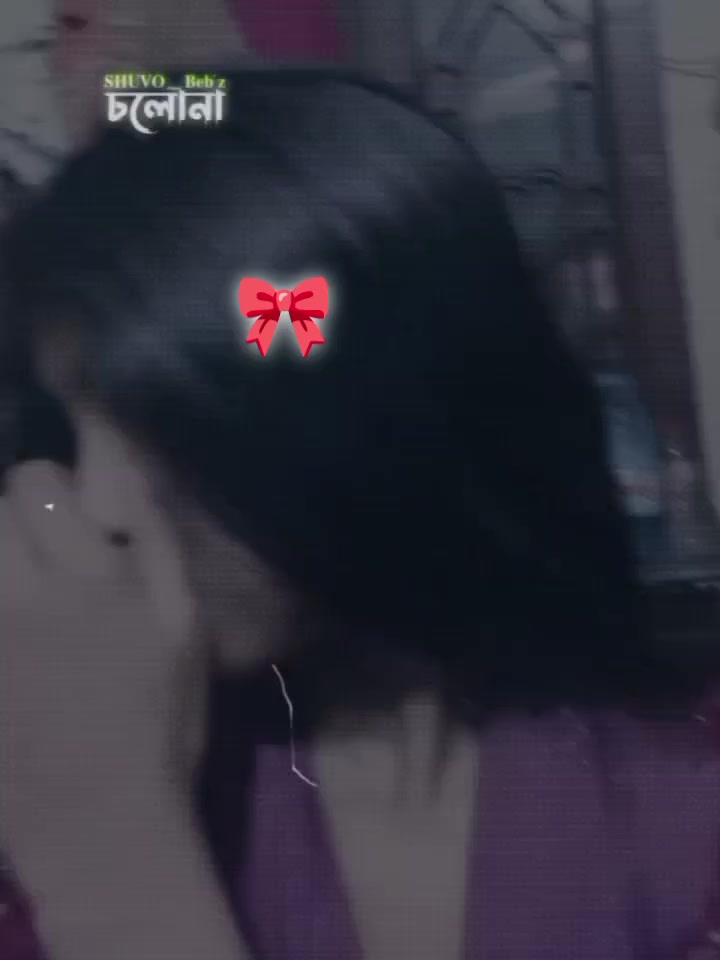 @꧁ᰔᩚ𝔸𝕟𝕚𝕜𝕒ᰔᩚ꧂