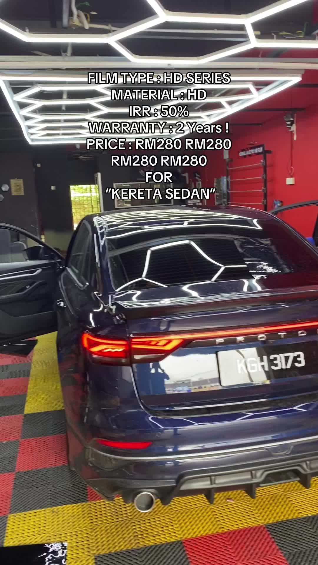 @PRotintedTaiping.