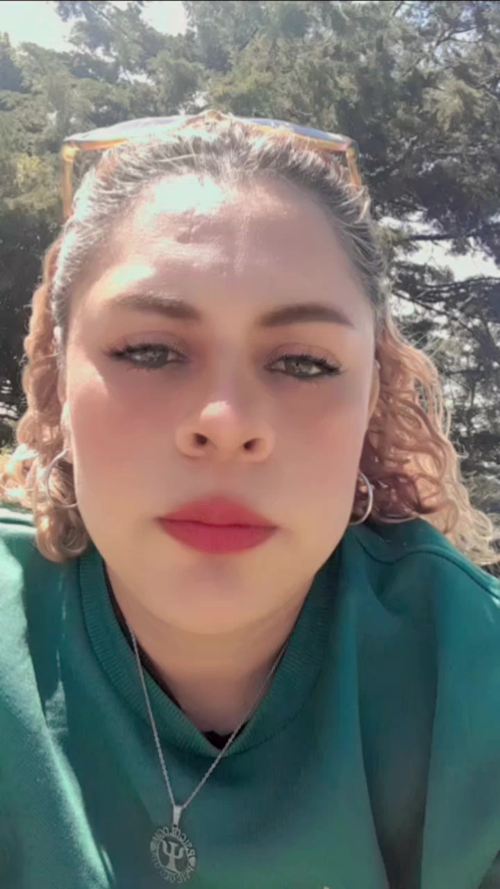 @Ceci Brizuela