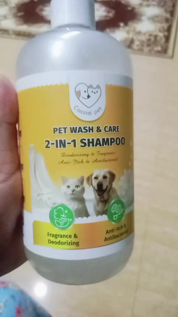 @Iamhappyshop