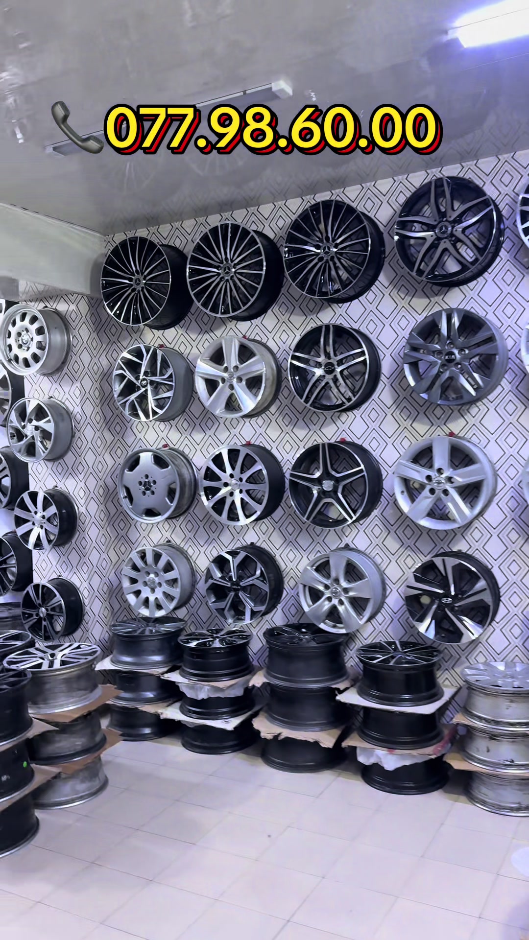@GGG.Wheels