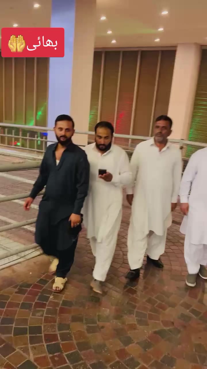 @Munazir_Abbasi👑