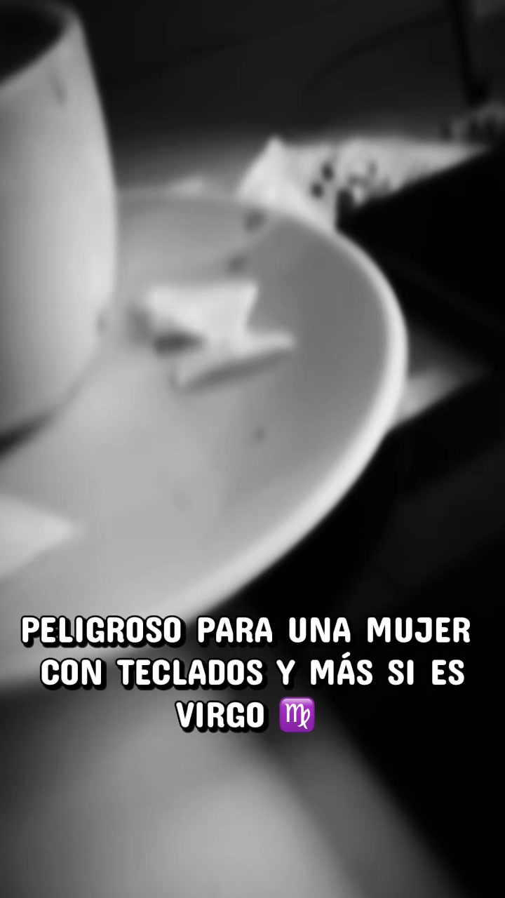 @Chanel_Estela 🎖️🌟TK