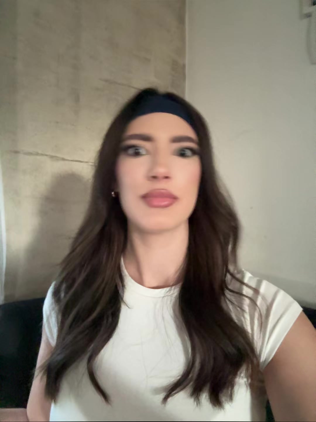 @anjiica27