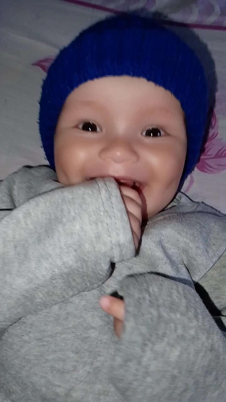 @Ale' Brice&ntilde;o👑❤️&zwj;🔥