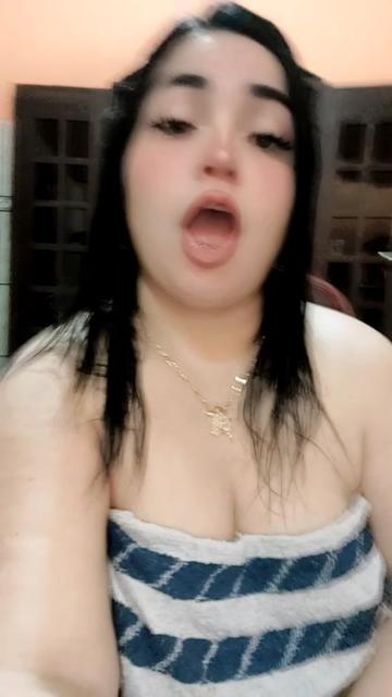 @Camila
