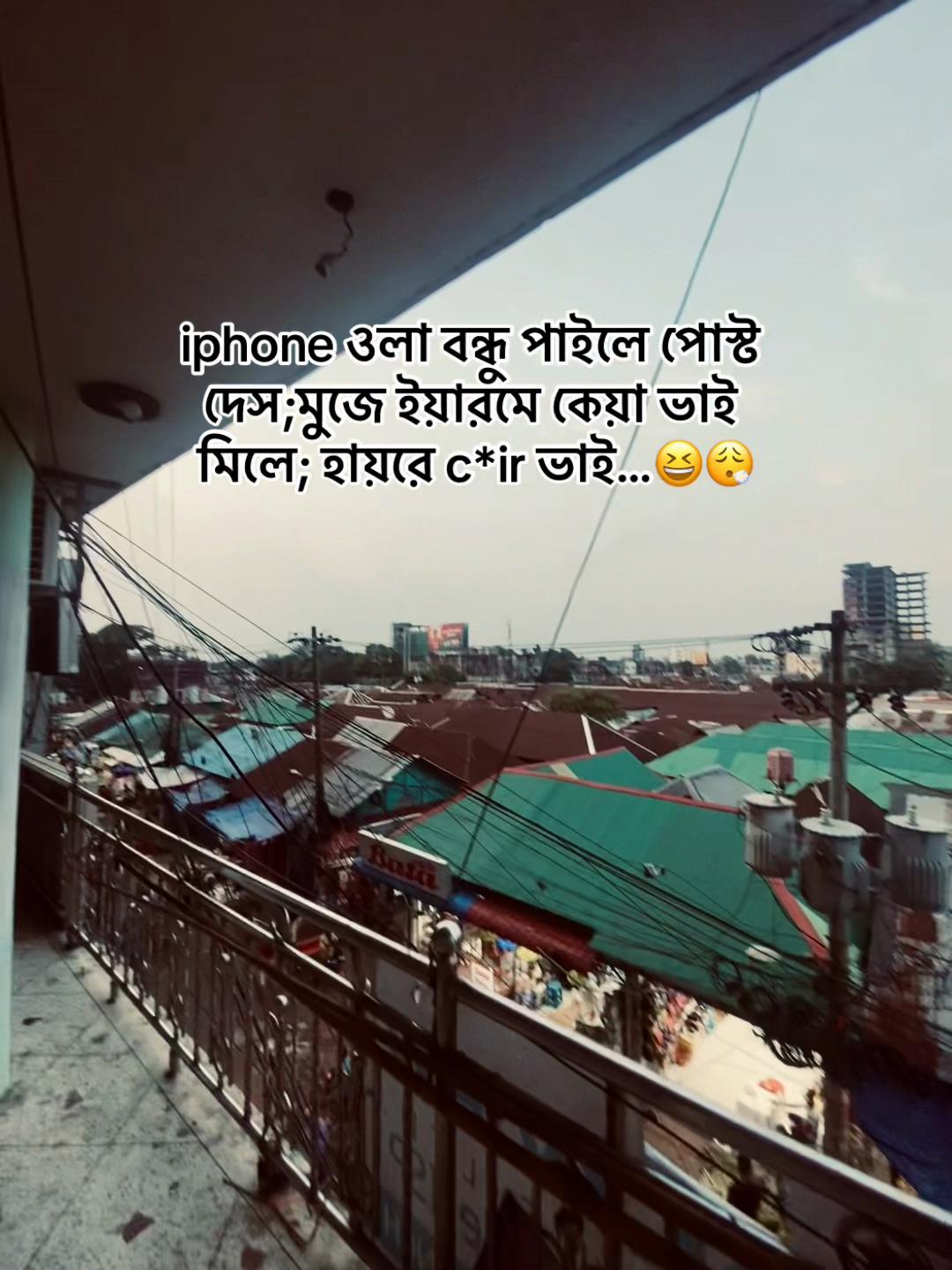 @Zi Raf…🎭