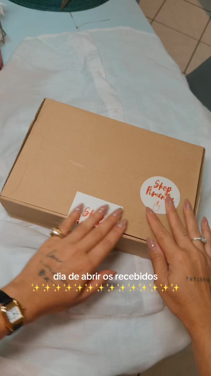 @rayssappaiva