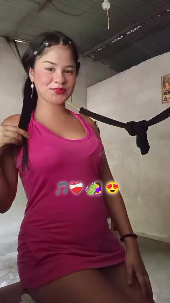 @Mia❤️💚Áná❤️🩹