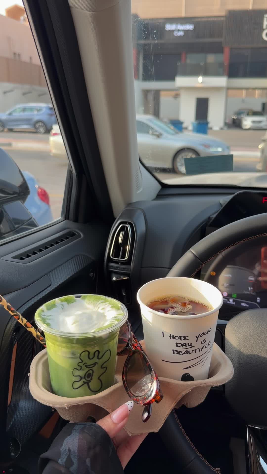 @كـوثر 🇸🇦