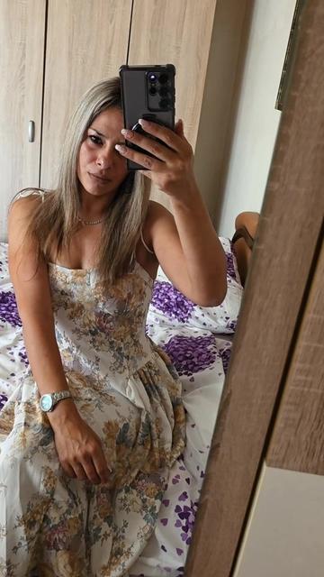 @Dobrila