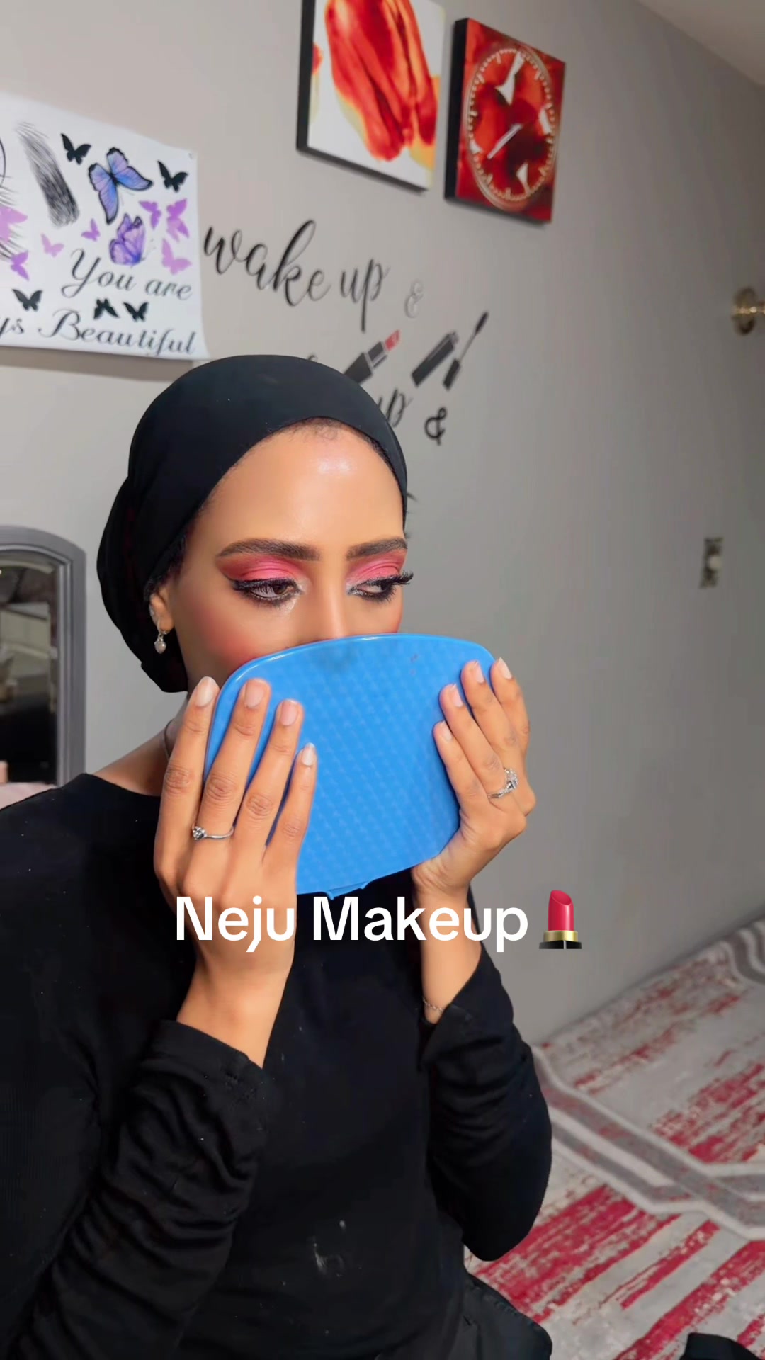 @Neju Collections🍁