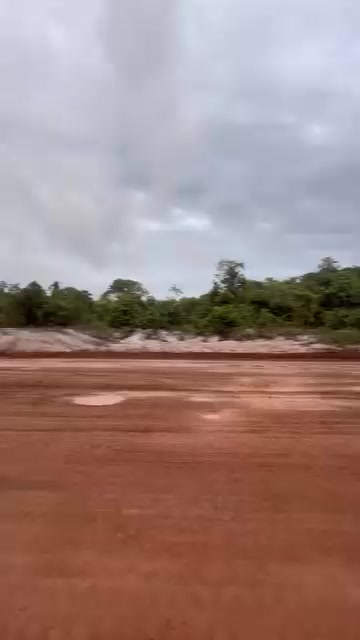 @Caribbean_Truckers