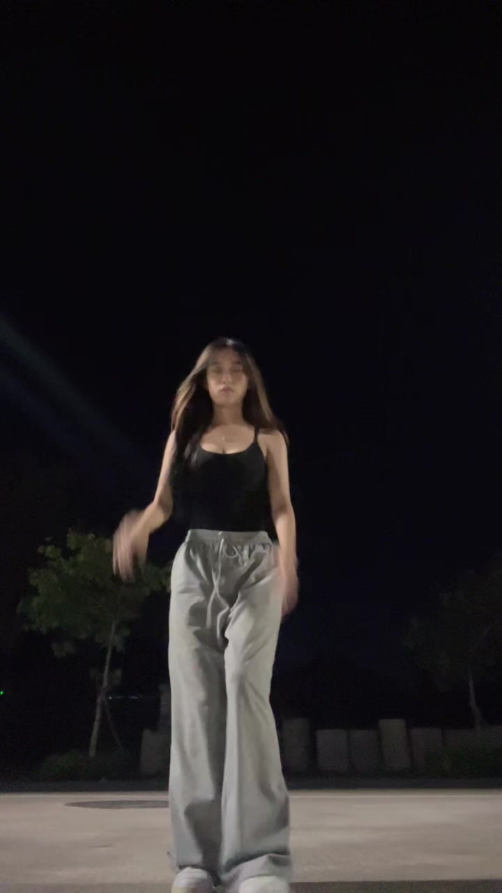 @Ezh